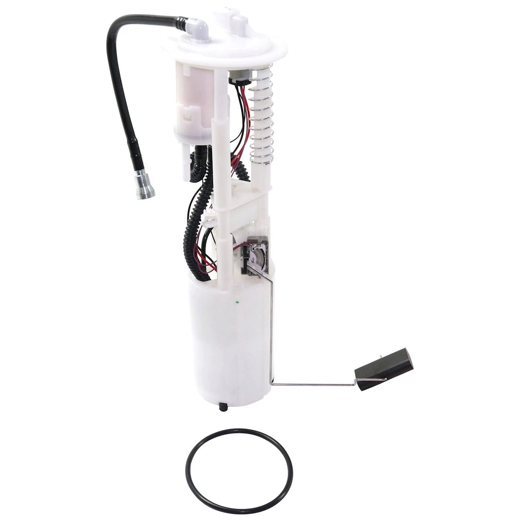 Electric Fuel Pump for Chevy Corvette XLR