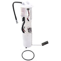 Electric Fuel Pump for Chevy Corvette XLR