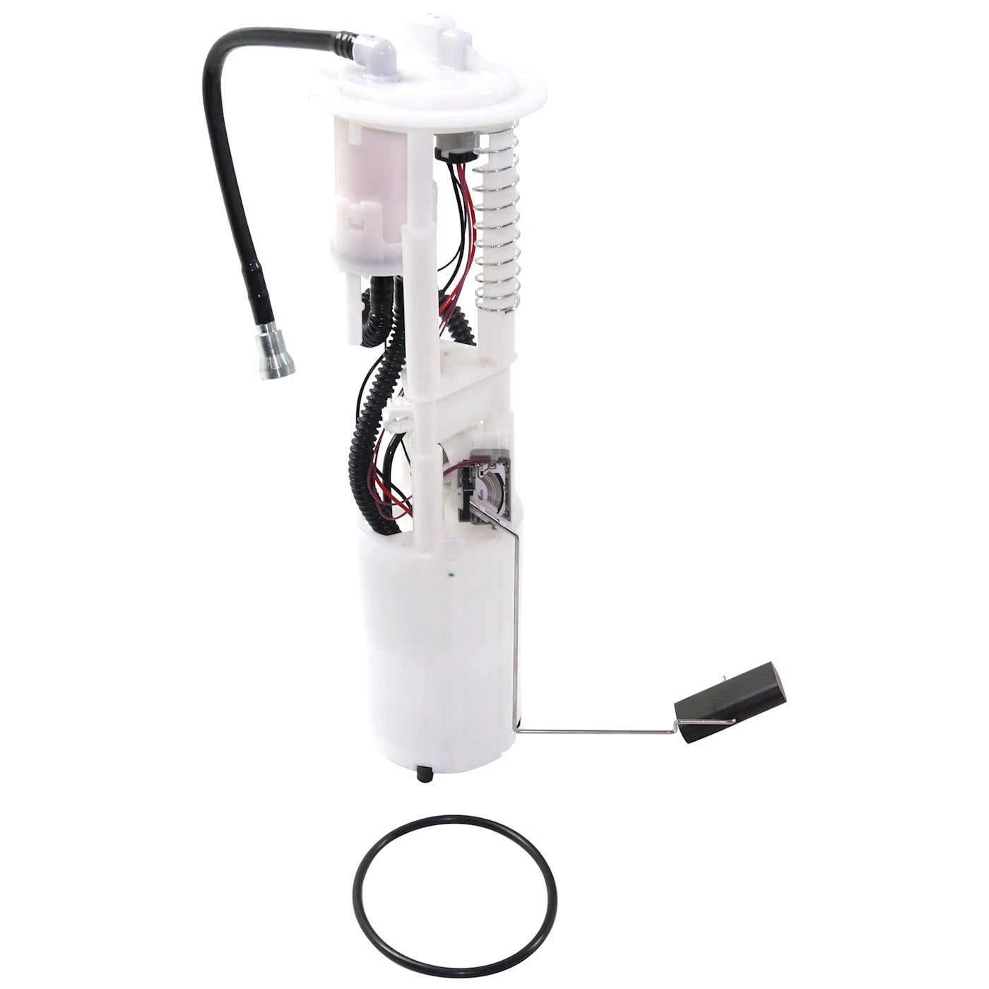 Electric Fuel Pump for Chevy Corvette XLR