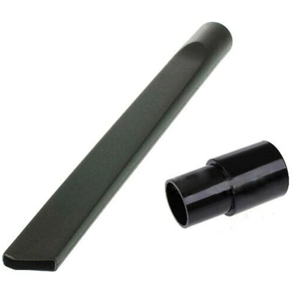 Crevice Tool & Adaptor for Vacuum Cleaner 32mm 35mm Replacement