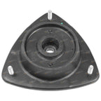 Front Strut Mounts for Subaru Liberty (1989 - 2015)