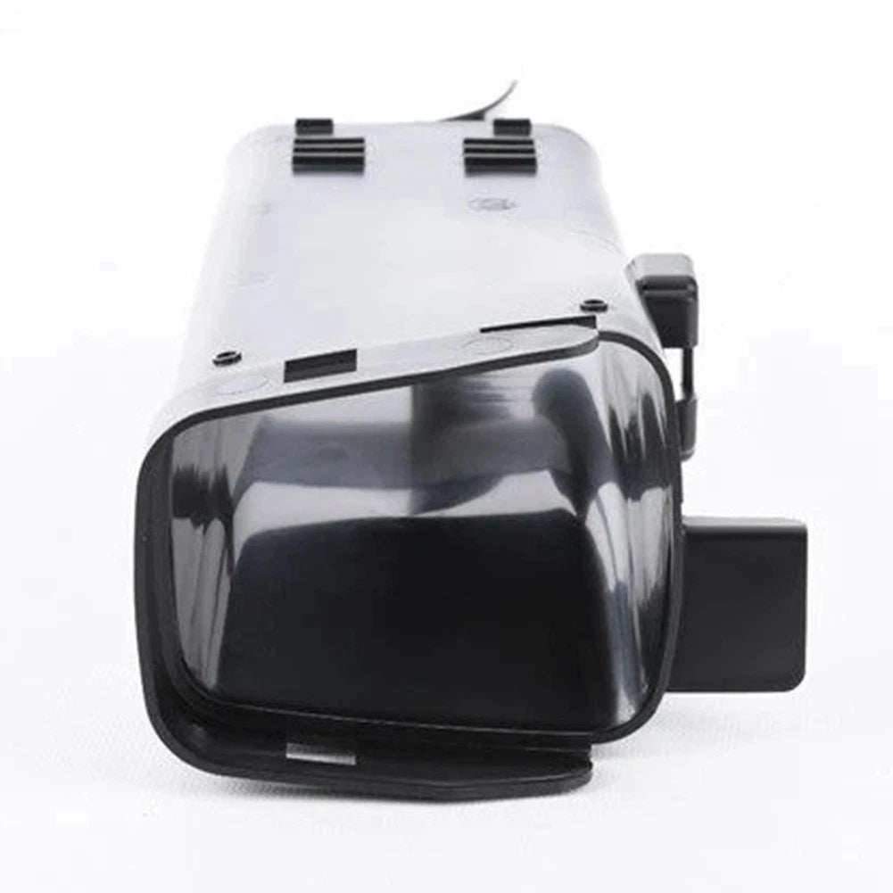 Air Intake Pipe for BMW 1 Series F20 F21 & 4 Series F22 F23 (2012–2020)