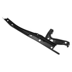 Radiator Hood Latch Support for Toyota Camry (2012–2014) 5320806080
