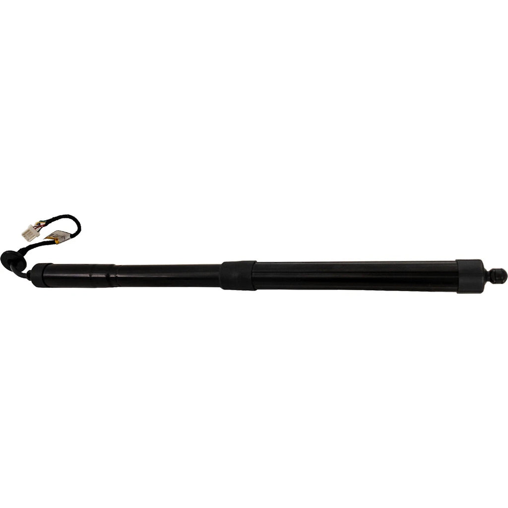 Liftgate Lift Supports for QX70 (2014–2017)