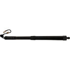 Liftgate Lift Supports for QX70 (2014–2017)