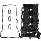 Left Engine Valve Cover for Ford F-150 (2017–2020) & Lincoln Navigator (2018–2023) 3.5L Turbo