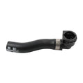 Lower Hose for Land Rover Range Rover 4.2L (2006-2009)