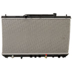 Radiators for Toyota Camry (1997–1998)