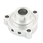 Blow Off Valve Adaptor for BMW Mini Cooper, Peugeot 1.6 Turbo (2001–2023)