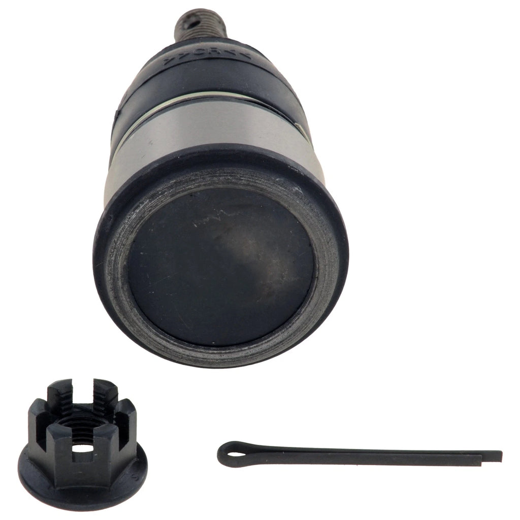 Front Lower Ball Joint for Honda Accord (2003-2007)