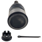Front Lower Ball Joint for Honda Accord (2003-2007)