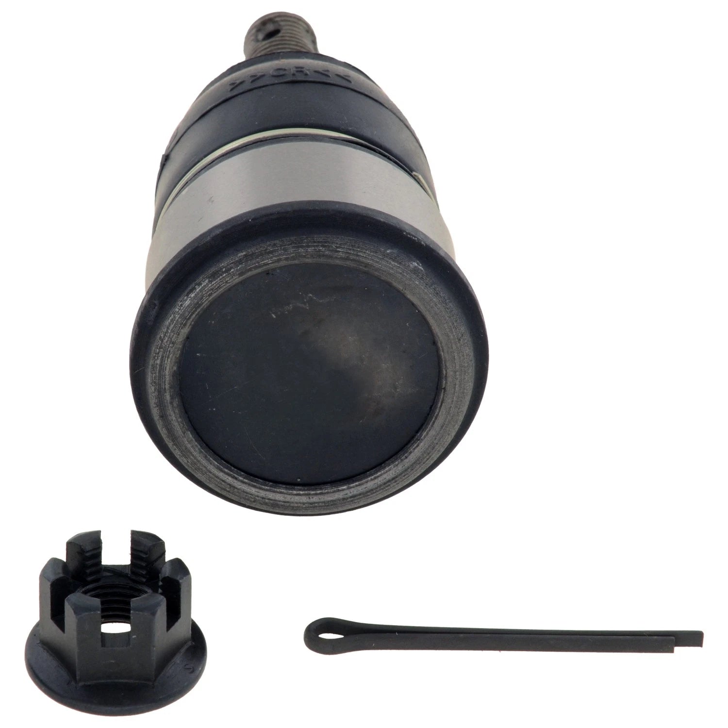 Front Lower Ball Joint for Honda Accord (2003-2007)