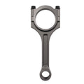Connecting Rod Piston Ring for Hyundai Sonata 2.4L (2011–2019) 2304025200