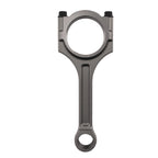 Connecting Rod Piston Ring for Hyundai Sonata 2.4L (2011–2019) 2304025200