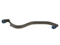 Breather Hose for Mazda 6 (2003–2008) KD718NR