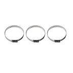 Off-Road Snorkel Kit for Toyota 4Runner 1996–2002 & Tacoma 1995–2004