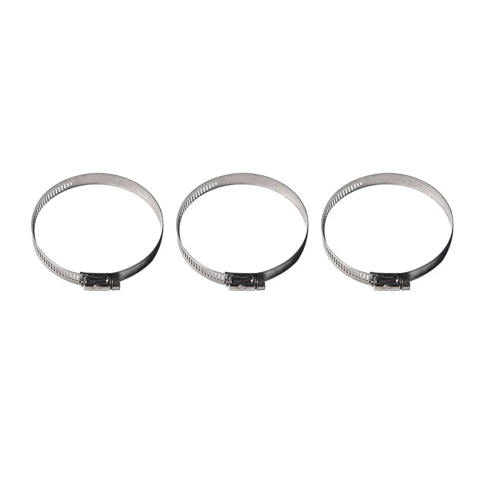 Off-Road Snorkel Kit for Toyota 4Runner 1996–2002 & Tacoma 1995–2004