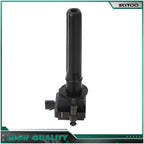 Ignition Coil for Chrysler Sebring, Concorde, Intrepid, Dodge Stratus (UF199)
