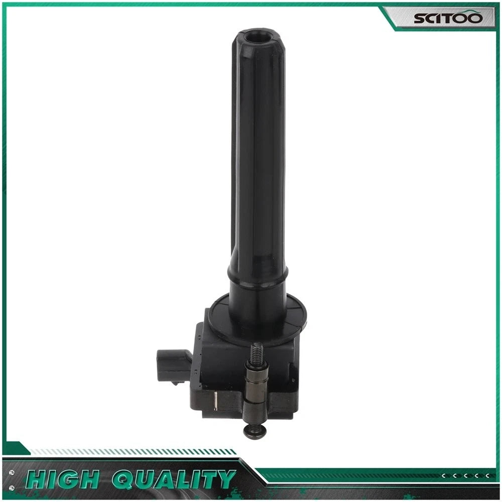 Ignition Coil for Chrysler Sebring, Concorde, Intrepid, Dodge Stratus (UF199)