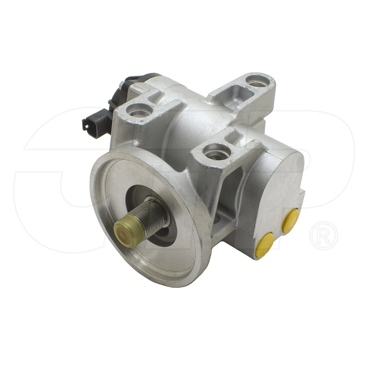 Fuel Priming Pump for Caterpillar Models (2178339)