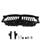 Active Grill Shutter with Motor for BMW X3 X4 (2018-2021)