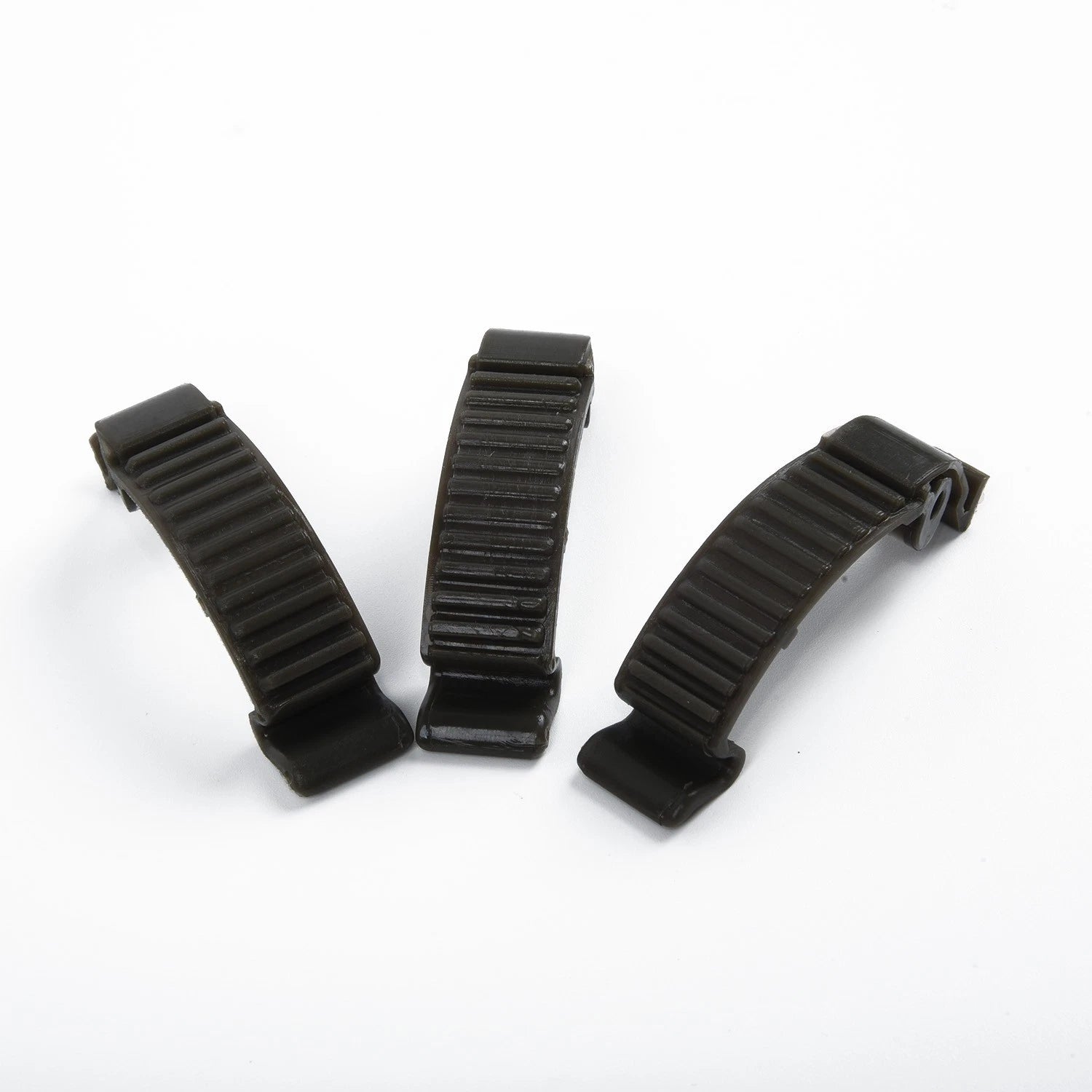Air Filter Cover Snap Clip for 550 562 576 570 Chainsaw (503894703)