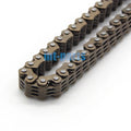 Timing Cam Chain for Yamaha YZF R25 (2015–2017), YZF R3 (2015–2018), YZF R6 (2006–2017)