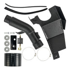 Cold Air Intake Kit with Heat Shield for 2016–2021 Honda Civic 1.5T