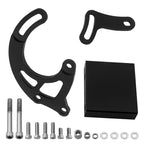 Alternator Bracket for Chevy 396 427 454 BBC (1965-1986)