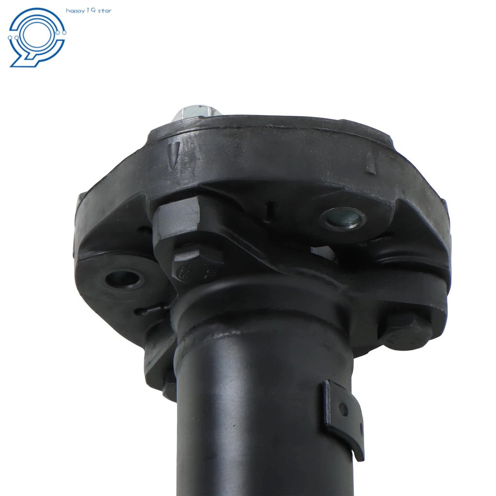 Driveshaft Assembly for Cadillac SRX AWD (2007-2009)