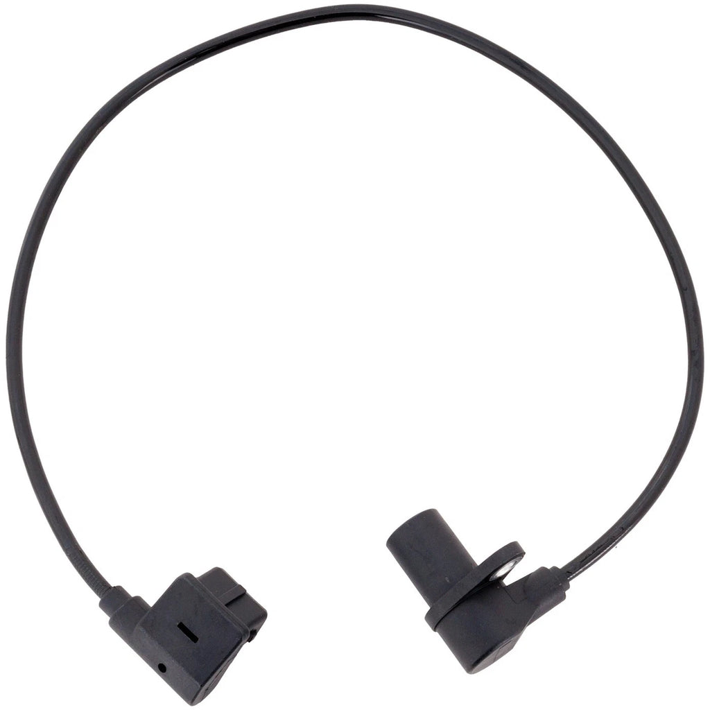Crankshaft Position Sensor for BMW 740iL E34 5 Series 530i 540i