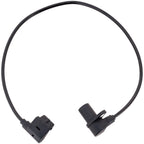 Crankshaft Position Sensor for BMW 740iL E34 5 Series 530i 540i