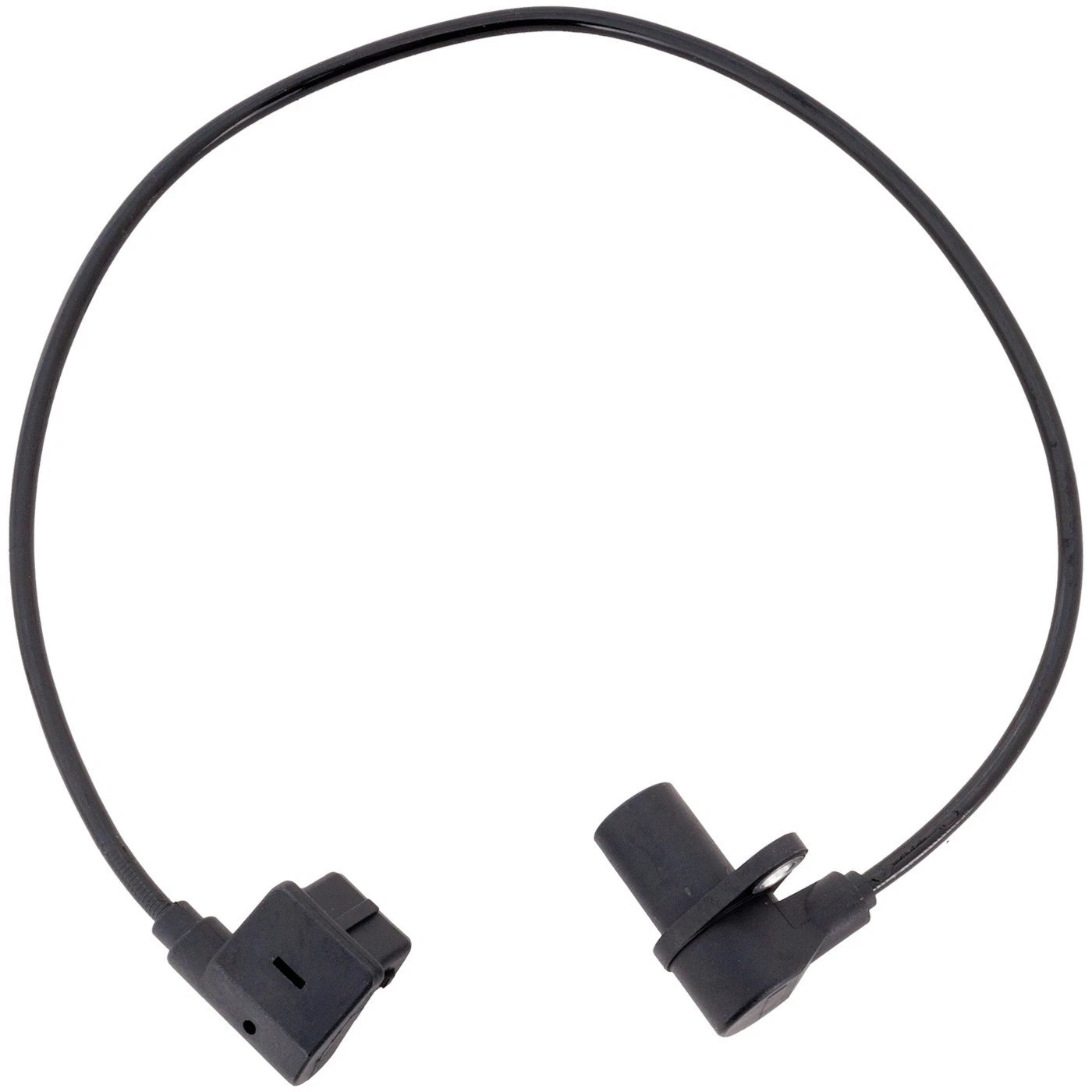 Crankshaft Position Sensor for BMW 740iL E34 5 Series 530i 540i