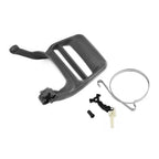 Brake Handle Band Joint Kit for 357, 357XP, 359EPA Chainsaw (Replacement)