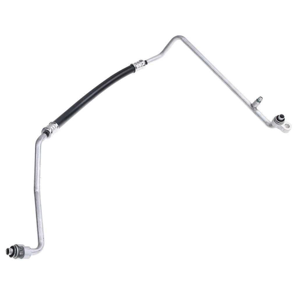 A/C Refrigerant Liquid Line Hose Assembly for Chevy Silverado 1500 (2007-2013)