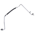 A/C Refrigerant Liquid Line Hose Assembly for Chevy Silverado 1500 (2007-2013)