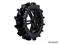 38x10-24 SuperATV Terminator MAX Mud Tire for UTV/ATV