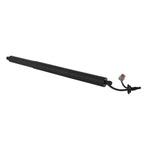 Rear Left Driver Power Lift Support for Ford Explorer (2016-2019)