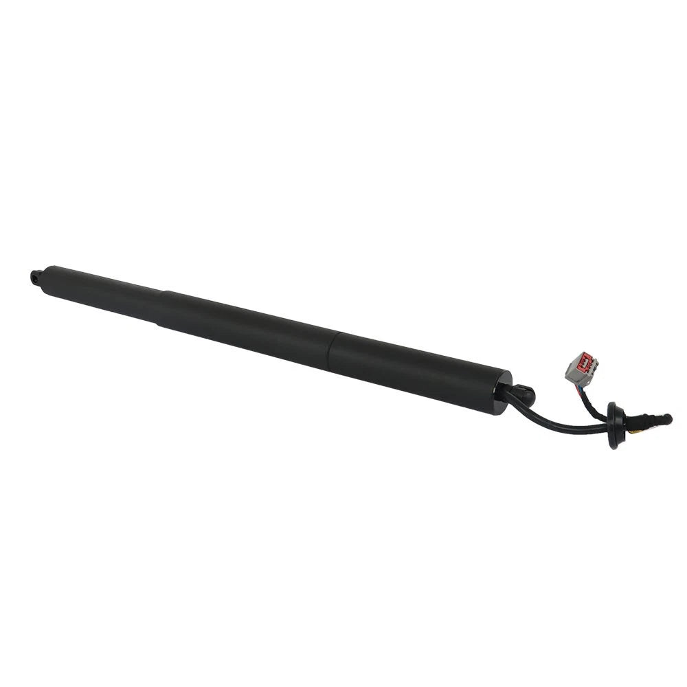 Rear Left Driver Power Lift Support for Ford Explorer (2016-2019)