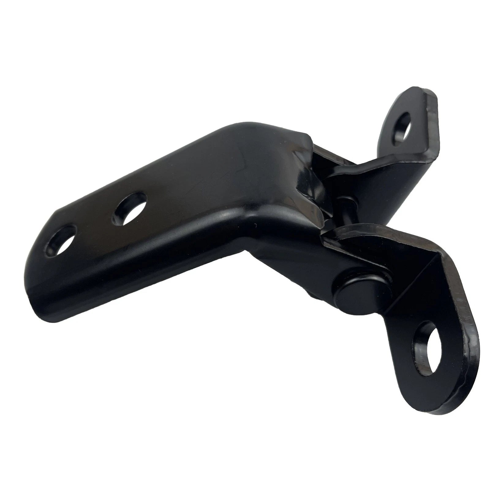 Front Right Upper Door Hinge for Lexus CT200h ES300h Scion iM (1993-2021)