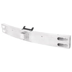 Front Bumper Reinforcement for Nissan Altima (2019–2023) Aluminium