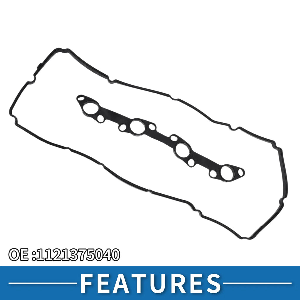 Valve Cover Gasket No. 1121375040 for Toyota 4Runner (2010)
