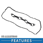 Valve Cover Gasket No. 1121375040 for Toyota 4Runner (2010)