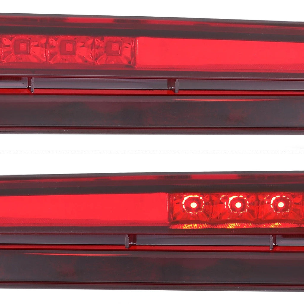 LED Third Brake Light for Scion tC (2005–2010)