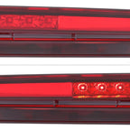 LED Third Brake Light for Scion tC (2005–2010)