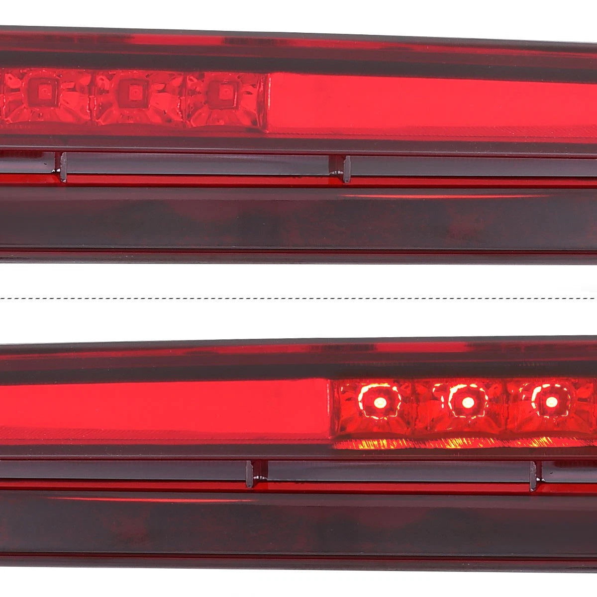 LED Third Brake Light for Scion tC (2005–2010)
