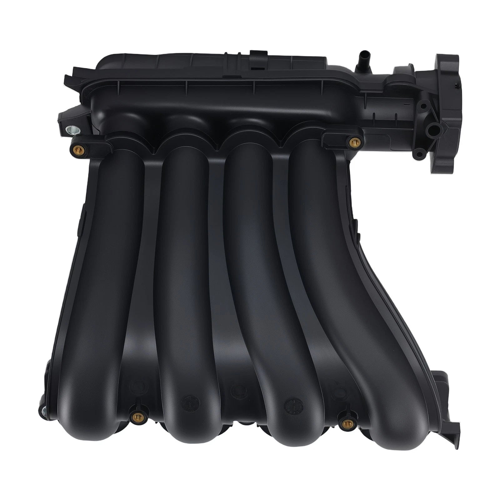 Lower Intake Manifold for Nissan Sentra L4 2.0L (2007–2012)