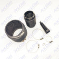 Transom Seal Bearing Bellows Kit for MerCruiser Alpha One Gen 1 (30-803097T1)