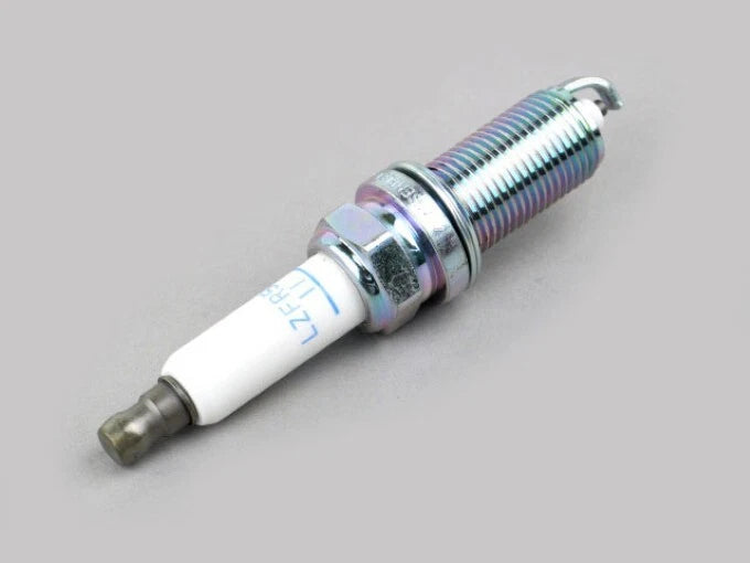 Genuine OEM Mopar Super Plus Nickel Spark Plug for Chrysler Dodge Jeep Ram (2005–2023)