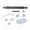 Tailgate Assist Strut Shock Rod Lift Support for Ford F150 (2004-2014)